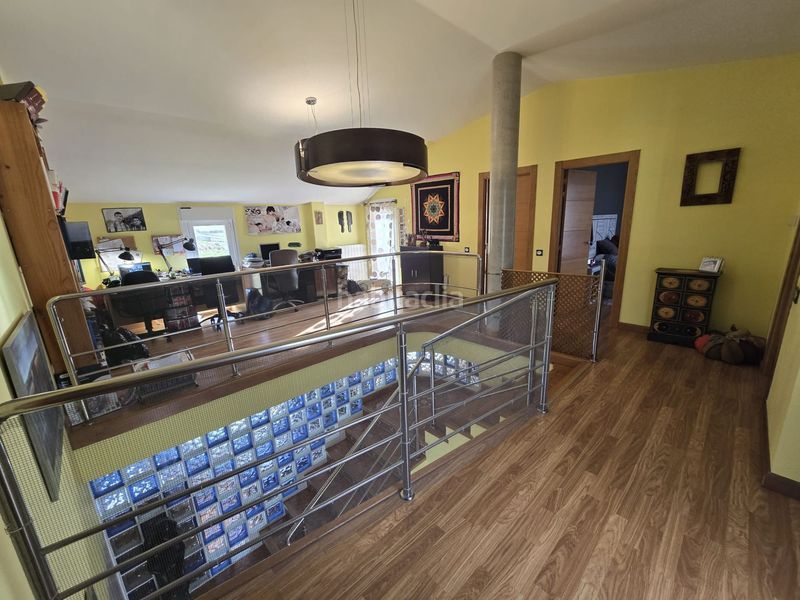 Foto 020fdcc0-f9c0-4c9c-b069-4b81ca9dd83b. Casa amb calefacció a Clavijo