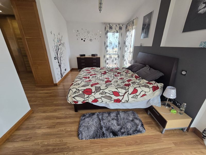 Foto 1368e01a-cfec-4d3a-92e3-45e461d9c038. Casa amb calefacció a Clavijo