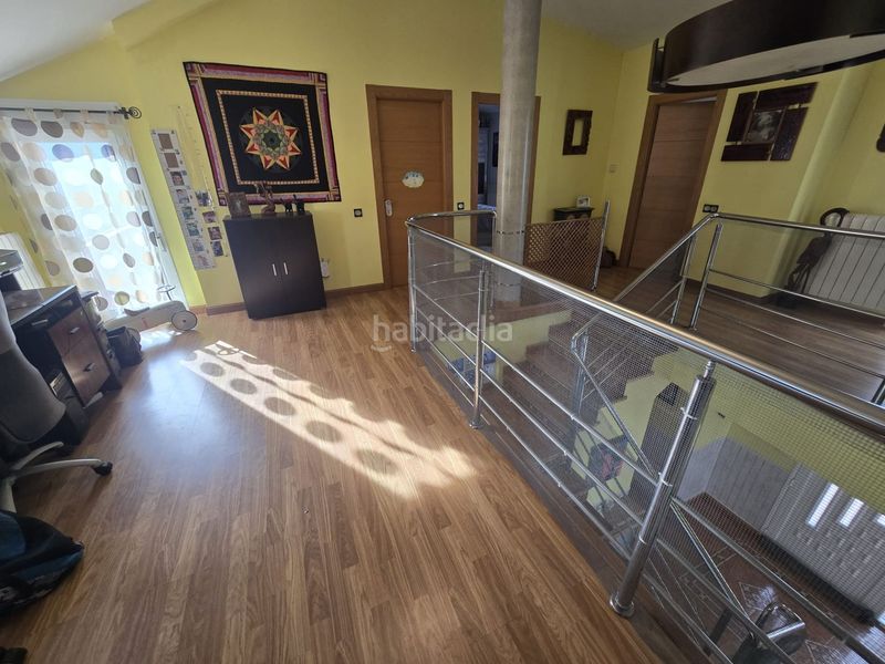 Foto 44fa7dbc-b691-4af9-a1af-b4ed492fc724. Casa amb calefacció a Clavijo