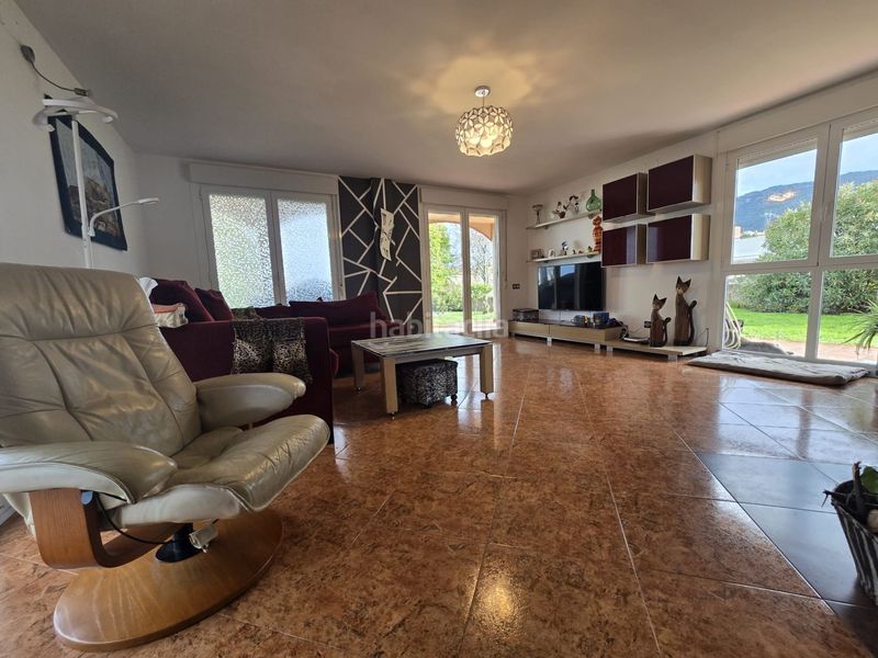 Foto 47488954-caa8-484a-8688-288e909cc228. Casa amb calefacció a Clavijo