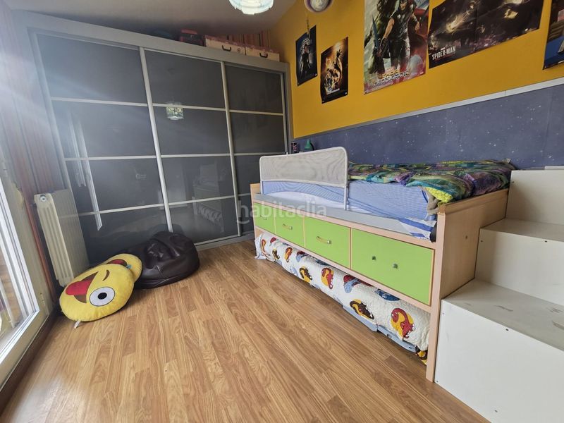 Foto 4de53511-fab6-4732-96d7-a399adaae7ea. Casa amb calefacció a Clavijo