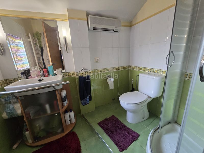 Foto 4fd92e6b-4bb5-414f-adcd-6d83b939507f. Casa amb calefacció a Clavijo