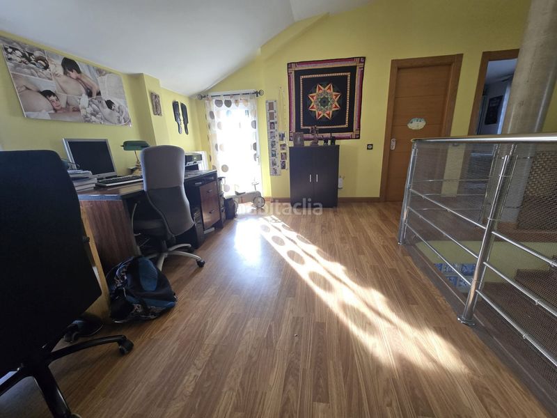 Foto 57f8b715-9270-49c9-8bdd-bf814afc8c6a. Casa amb calefacció a Clavijo