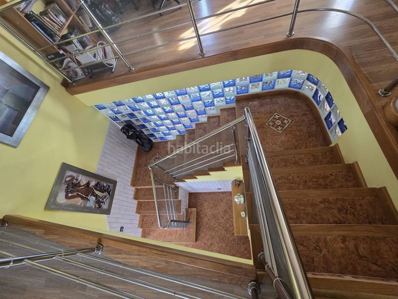 Foto 59f8e19a-2d73-4b91-9f1f-b42fea448248. Casa amb calefacció a Clavijo