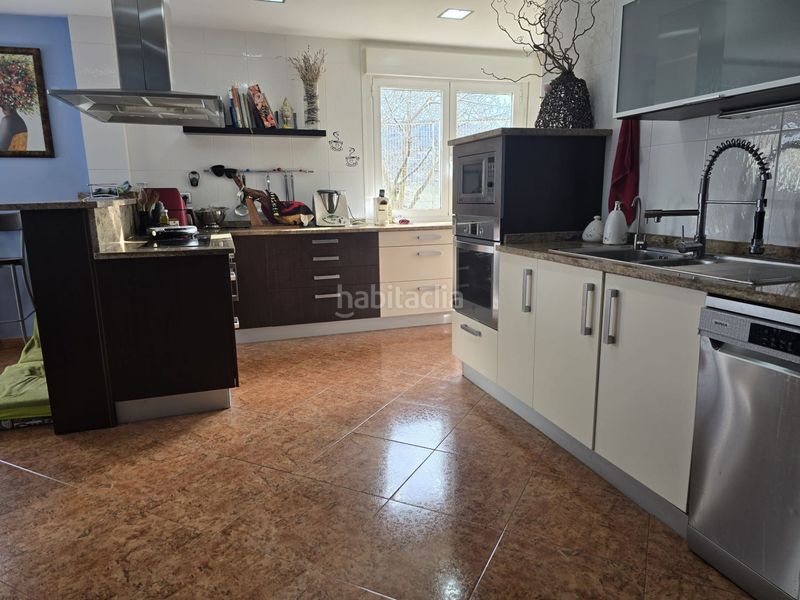 Foto 5b7fc87d-a991-4539-b5e0-0dc2f48f640e. Casa amb calefacció a Clavijo