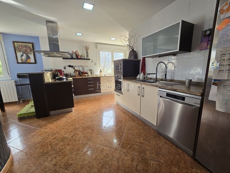 Foto 6139a553-a399-48e0-bd0f-f569231e03ae. Casa amb calefacció a Clavijo