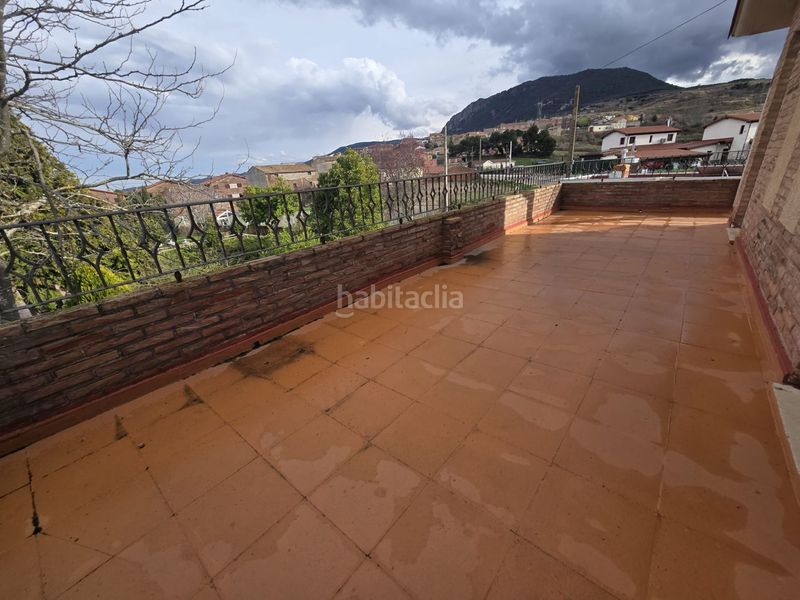 Foto 6535946a-4619-44fc-a6a8-23c7657338a4. Casa amb calefacció a Clavijo