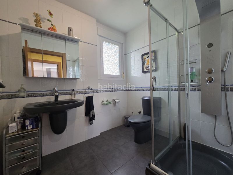 Foto 757eb286-f2ea-4605-b111-22edf177135d. Casa amb calefacció a Clavijo