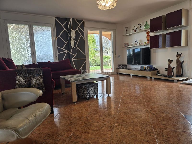 Foto 75c1c559-9485-4850-8aff-a5e6f7d90656. Casa amb calefacció a Clavijo