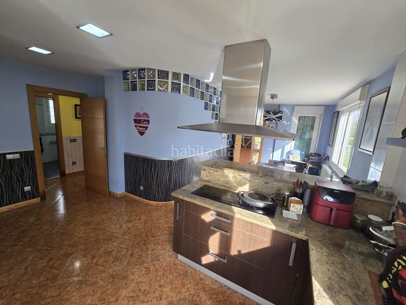 Foto 76f7258c-64a2-495f-ad05-4a752633c469. Casa amb calefacció a Clavijo