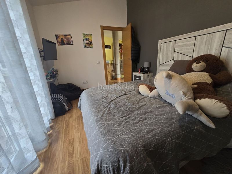 Foto 7d0607ec-dfd2-429f-b2a3-dab2774815a8. Casa amb calefacció a Clavijo