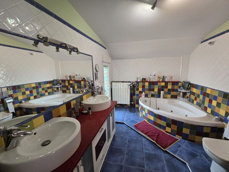 Foto 7e76a1a1-359b-478d-b4da-ba884f9d9cae. Casa amb calefacció a Clavijo