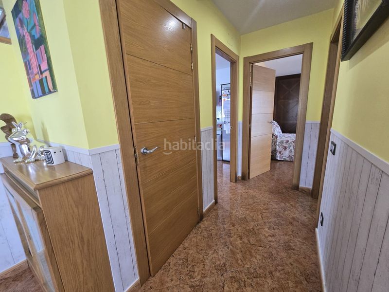 Foto 81646a0b-3de6-49f2-9bfe-dbfdcfc2661a. Casa amb calefacció a Clavijo