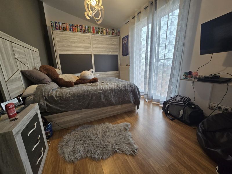 Foto 8c0819ee-fe2f-4e8a-87da-4fdbfa36c0e5. Casa amb calefacció a Clavijo