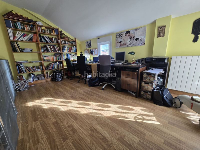 Foto 9281be6d-c342-41e2-bad7-39e5dff22fb0. Casa amb calefacció a Clavijo