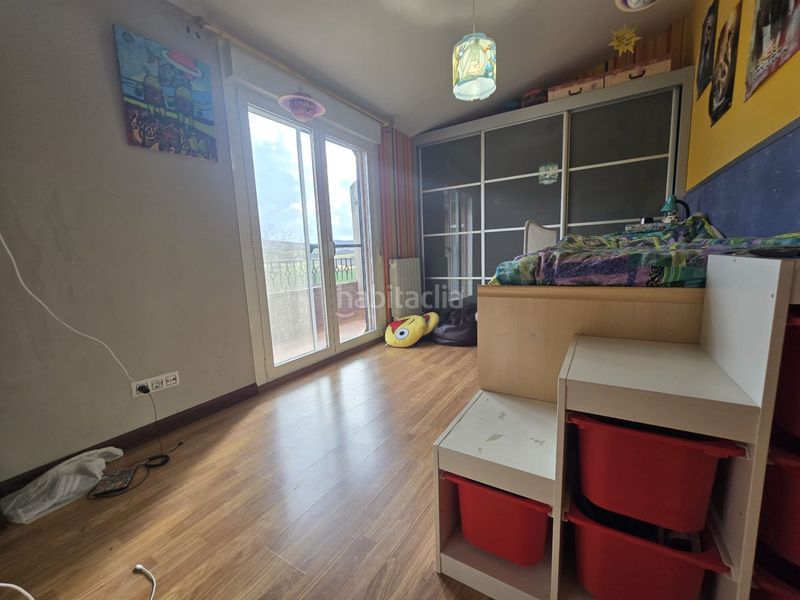 Foto 94e6e33e-25ae-4962-9e2f-07b34c8249c6. Casa amb calefacció a Clavijo