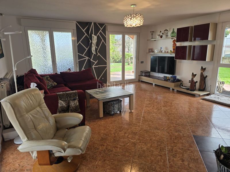 Foto 979f53e1-1242-4811-ad10-26bf86dee5c9. Casa amb calefacció a Clavijo