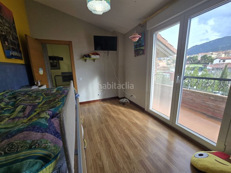 Foto a41b376c-cdc3-42a2-9db9-fbc2050bfddf. Casa amb calefacció a Clavijo