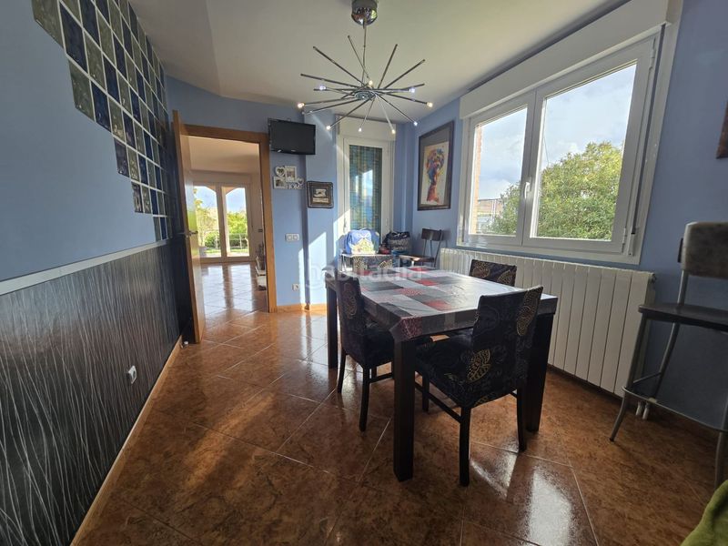 Foto a5bd500a-f7d8-4ed2-aabc-6a11285f1f5d. Casa amb calefacció a Clavijo