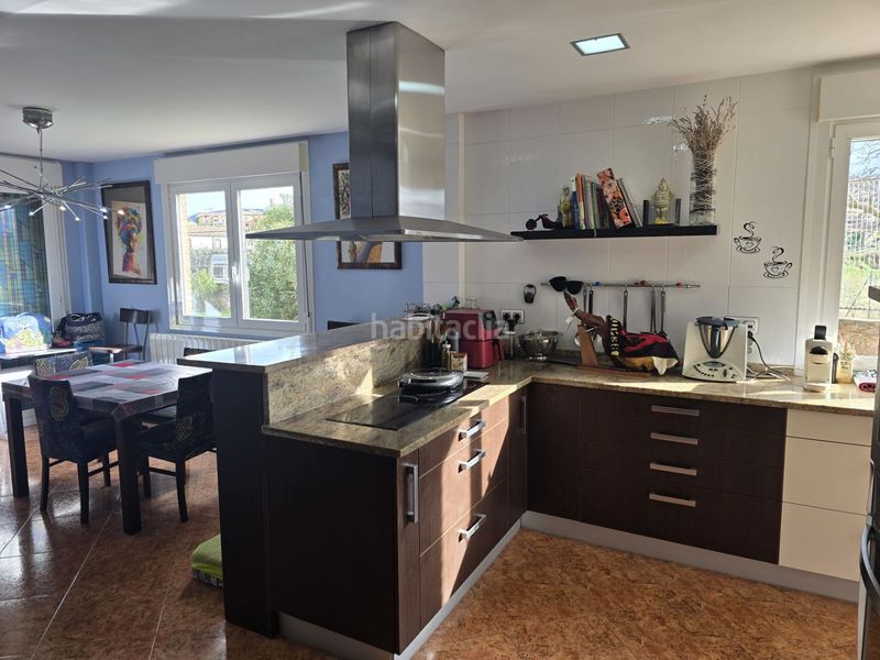 Foto a5d2de1e-516f-40ab-814a-ba6f3437890d. Casa amb calefacció a Clavijo