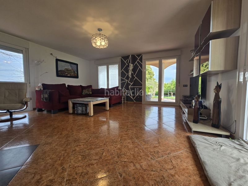 Foto b520bab7-5d5f-492e-9891-127db180dd2f. Casa amb calefacció a Clavijo