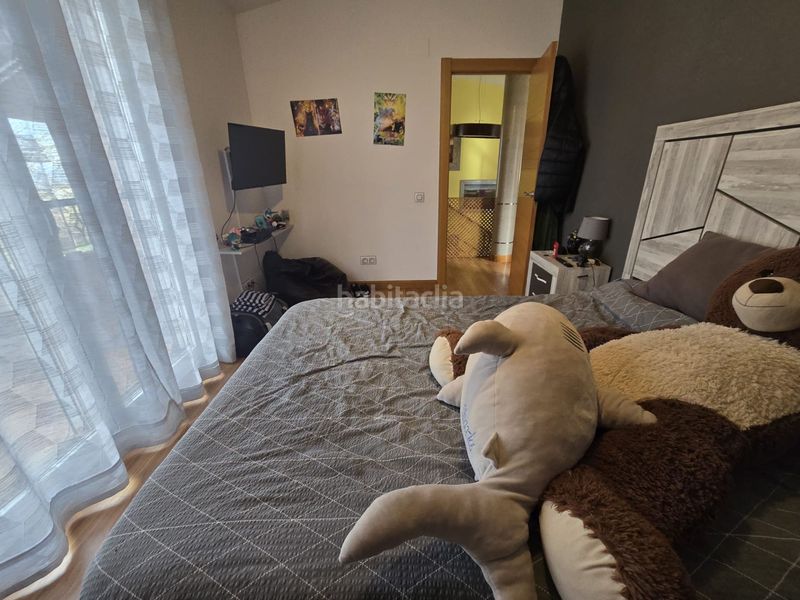 Foto b6f7224d-13db-400c-9dc3-f4131cd1072a. Casa amb calefacció a Clavijo