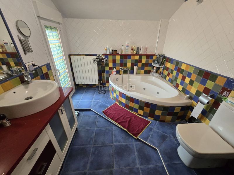 Foto b8b198ca-2ff4-46bc-b124-f5206dc90878. Casa amb calefacció a Clavijo