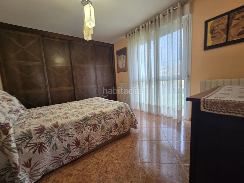 Foto c0e5a659-b616-4bc2-9ef1-89a1a50179c4. Casa amb calefacció a Clavijo