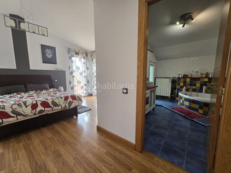 Foto c28dc670-00d3-4083-ae45-42ebd88002a7. Casa amb calefacció a Clavijo