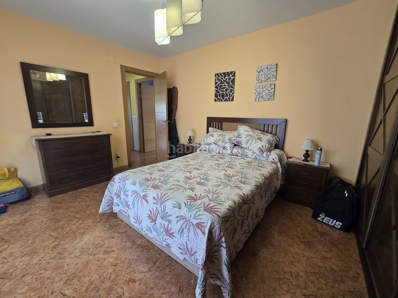 Foto ce51c217-3ee0-4331-805f-281d11ccd35e. Casa amb calefacció a Clavijo