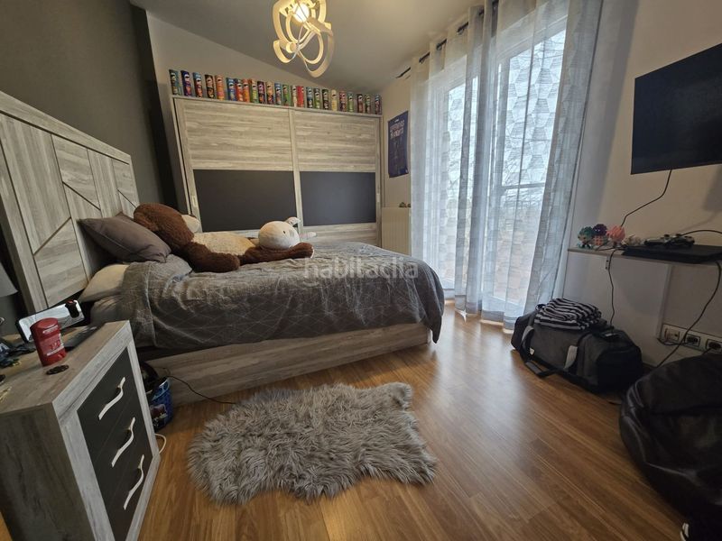 Foto cfc4ad64-bc2f-401d-8d6b-c81dfab7c741. Casa amb calefacció a Clavijo