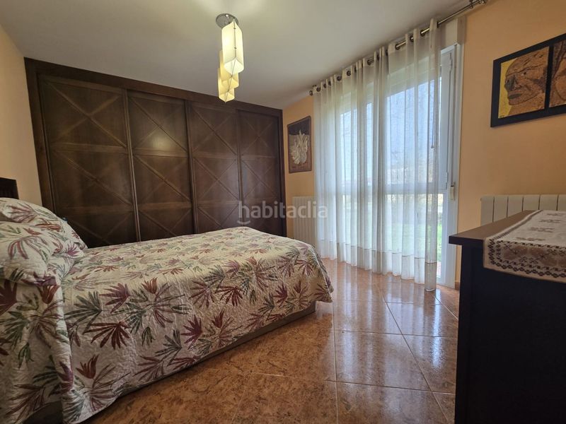 Foto e3d3b991-d28c-4fa6-9bce-9ecd4b07deb1. Casa amb calefacció a Clavijo