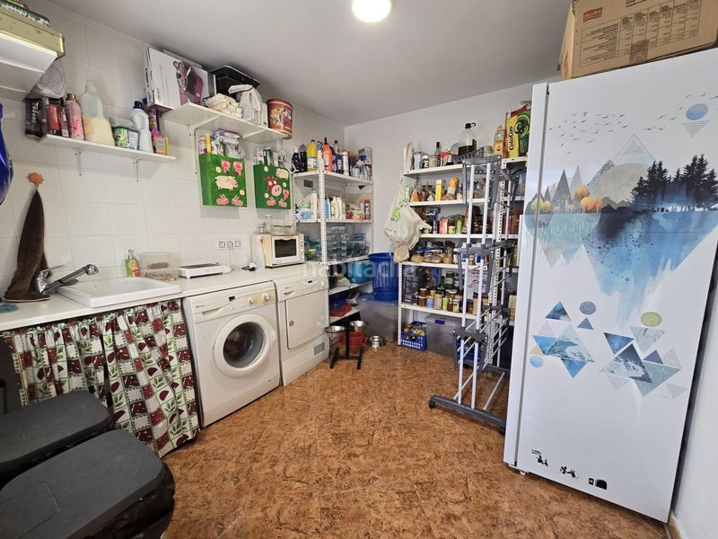 Foto e4b3b57a-8a71-46e5-be1d-f4658d610763. Casa amb calefacció a Clavijo