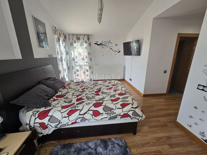 Foto ef3b68f2-ca4c-4e7d-8cbb-785ad0acc3bf. Casa amb calefacció a Clavijo