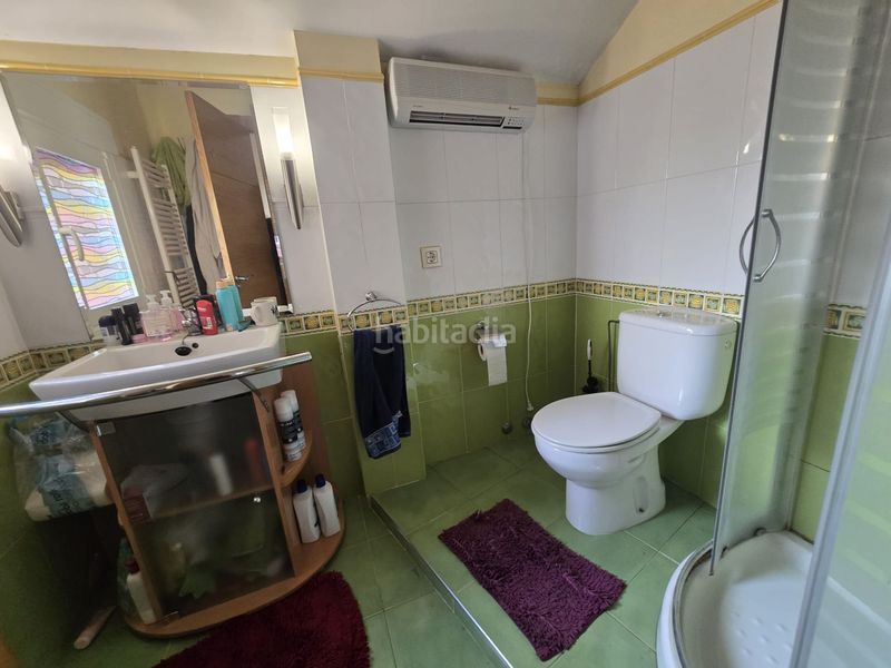 Foto f03be520-2433-4cd2-a7b7-01a6ca42e61c. Casa amb calefacció a Clavijo