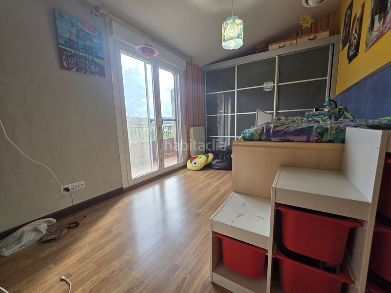 Foto f7bf5d2d-a71a-46e2-b7b0-c2f100006560. Casa amb calefacció a Clavijo