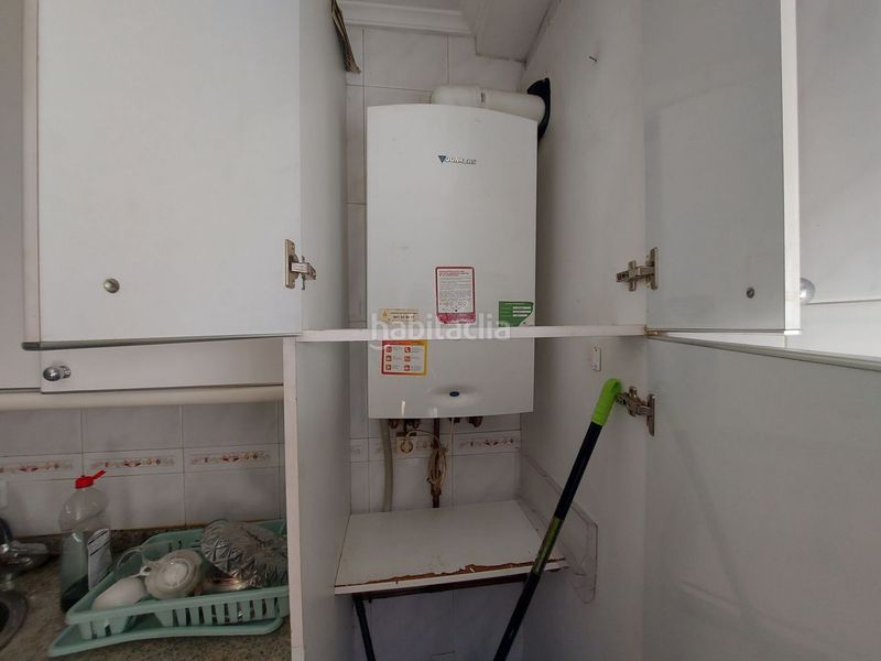 Foto e398b360-e693-4e8e-a4ce-770de84af06c. Pis a Residencia Logroño