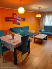 Appartement  Las parras. Ocasion en venta !!!! apartamento en villamediana