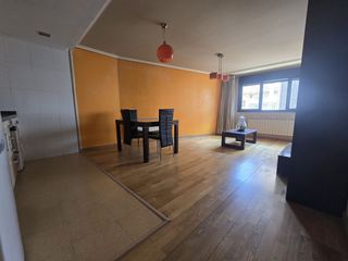 Appartement  Las parras. Ocasion en venta !!!! apartamento en villamediana