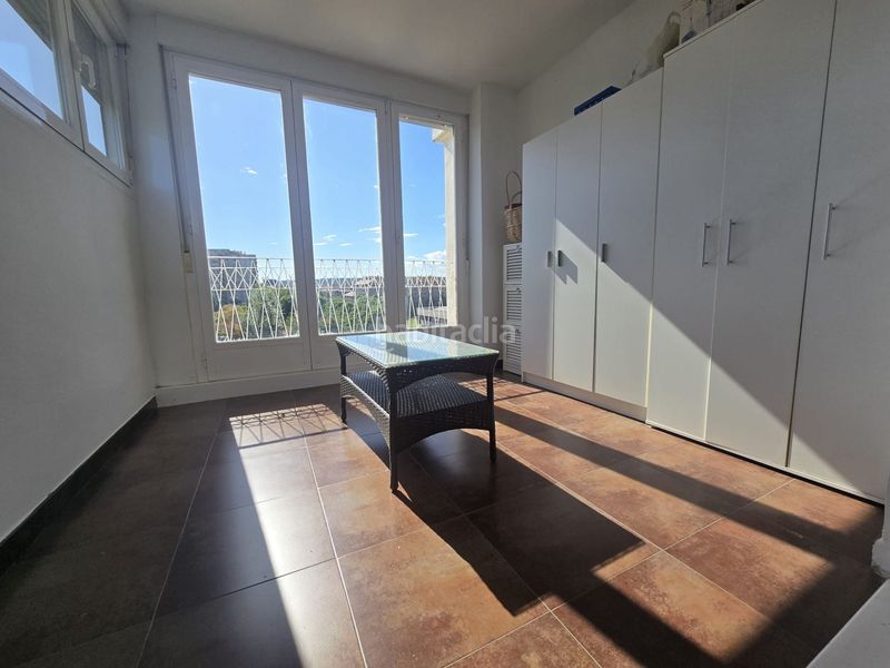 Foto 0b17e886-fd35-4e84-9975-d98a53c77596. Ático atico en el centro en Residencia Logroño