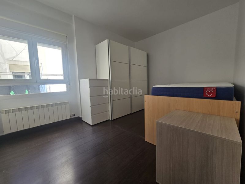 Foto 0cf8527d-1b8b-40cb-a48a-59d4cd94a107. Ático atico en el centro en Residencia Logroño