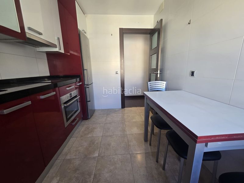Foto 15d76f0e-233e-4c58-b0e0-b17d7fff65d5. Ático atico en el centro en Residencia Logroño