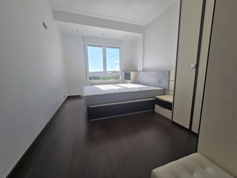 Foto 7e54e538-d72e-409e-a670-55724d5d6982. Àtic amb calefacció a Residencia Logroño
