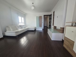 Dachwohnung  Albia de castro. Atico en el centro