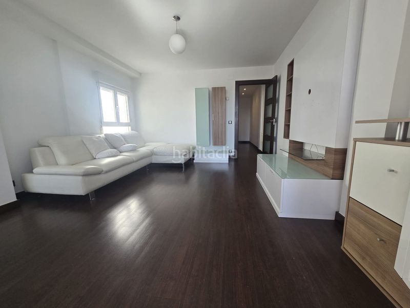 Foto f39f0904-4e28-4f07-80b9-4690bbd8e8a4. Ático atico en el centro en Residencia Logroño