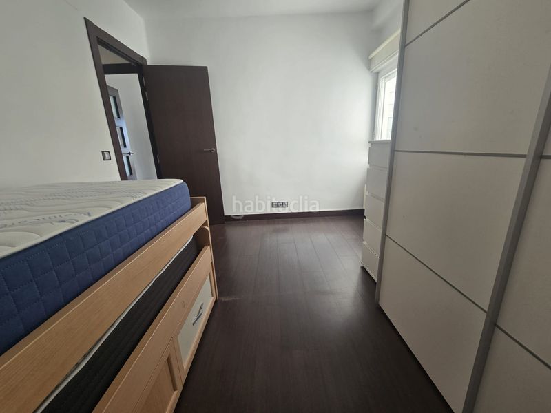 Foto f3b30562-71b6-4d75-a725-4e2eb40f2e09. Ático atico en el centro en Residencia Logroño