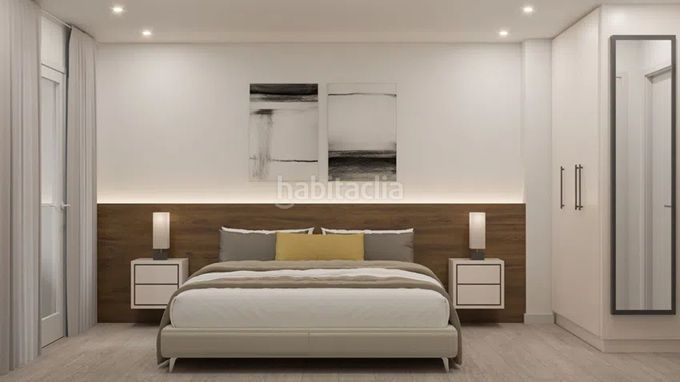 Foto 011c9e5d-b087-4248-95a1-c0f76cb6b45f. Estudio obra nueva en villamediana, ultimas viviendas en venta! en Villamediana de Iregua