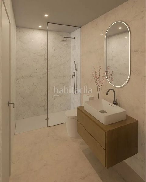 Foto 0fcb78e0-2c1b-4128-9f9a-3a7b36885c2a. Estudio obra nueva en villamediana, ultimas viviendas en venta! en Villamediana de Iregua