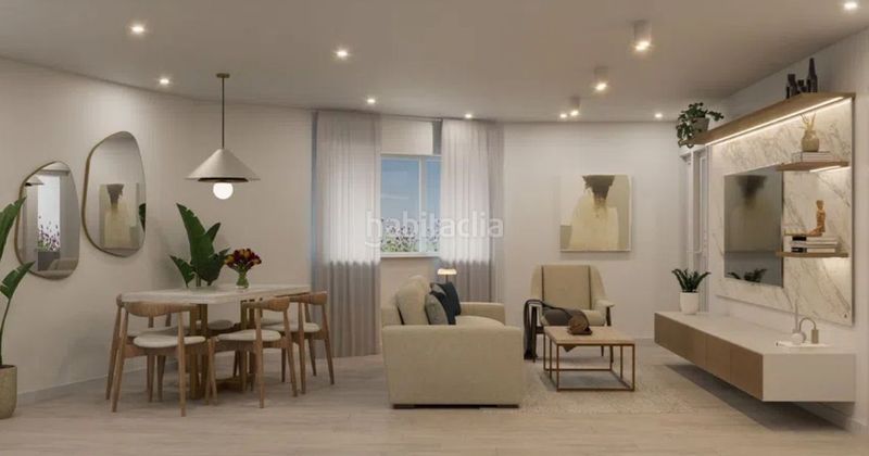 Foto 12b25810-3a86-45b5-b7f9-dec1327b83fe. Estudio obra nueva en villamediana, ultimas viviendas en venta! en Villamediana de Iregua