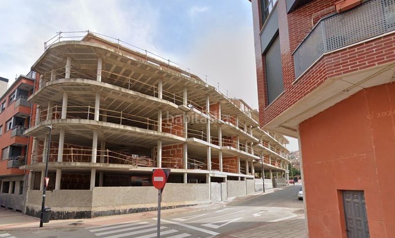 Foto 6749fbe0-9c85-42b8-a1bf-8fd1937977d4. Estudio obra nueva en villamediana, ultimas viviendas en venta! en Villamediana de Iregua